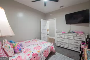 56 Elizabeth St, Folkston, GA 31537 - Photo 21