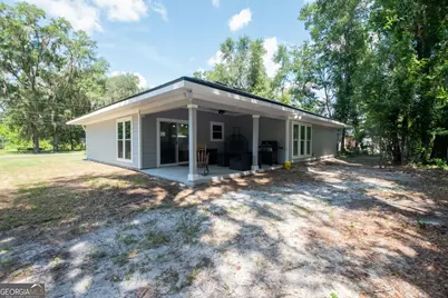 56 Elizabeth Street, Folkston, GA 31537 - Photo 7
