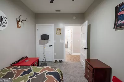 56 Elizabeth Street, Folkston, GA 31537 - Photo 27