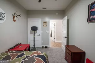 56 Elizabeth St, Folkston, GA 31537 - Photo 27