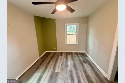 2190 Gordon Circle SE, Smyrna, GA 30080 - Photo 11
