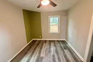 2190 Gordon Circle SE, Smyrna, GA 30080 - Photo 11