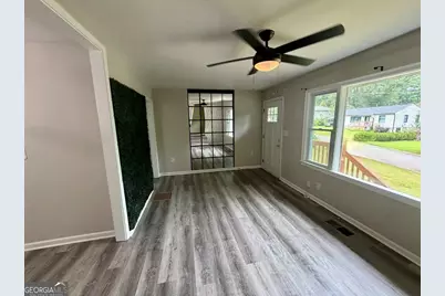 2190 Gordon Circle SE, Smyrna, GA 30080 - Photo 5