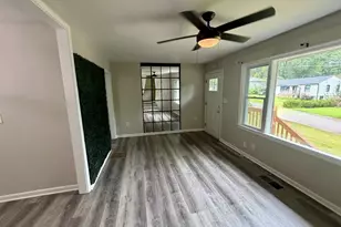 2190 Gordon Circle SE, Smyrna, GA 30080 - Photo 5
