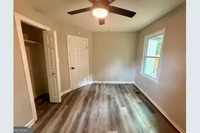 2190 Gordon Circle SE, Smyrna, GA 30080 - Photo 9