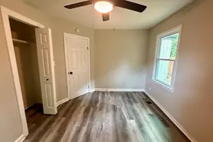 2190 Gordon Circle SE, Smyrna, GA 30080 - Photo 9