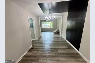 2190 Gordon Circle SE, Smyrna, GA 30080 - Photo 7