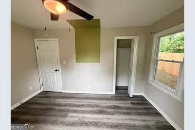 2190 Gordon Circle SE, Smyrna, GA 30080 - Photo 21
