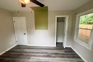 2190 Gordon Circle SE, Smyrna, GA 30080 - Photo 21