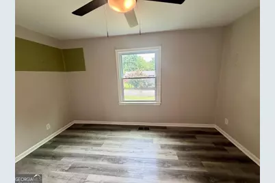 2190 Gordon Circle SE, Smyrna, GA 30080 - Photo 19