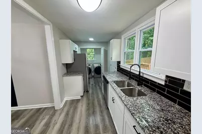 2190 Gordon Circle SE, Smyrna, GA 30080 - Photo 15