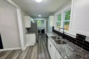 2190 Gordon Circle SE, Smyrna, GA 30080 - Photo 15