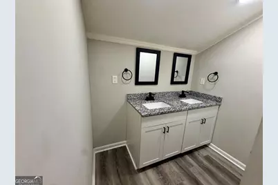2190 Gordon Circle SE, Smyrna, GA 30080 - Photo 25