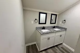 2190 Gordon Circle SE, Smyrna, GA 30080 - Photo 25