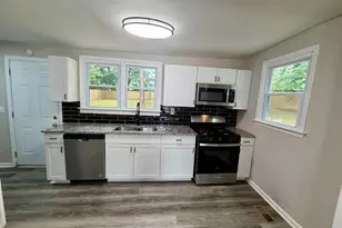 2190 Gordon Circle SE, Smyrna, GA 30080 - Photo 17