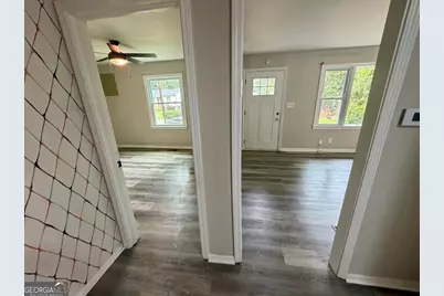 2190 Gordon Circle SE, Smyrna, GA 30080 - Photo 13