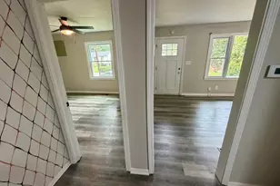 2190 Gordon Circle SE, Smyrna, GA 30080 - Photo 13