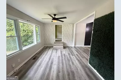2190 Gordon Circle SE, Smyrna, GA 30080 - Photo 3