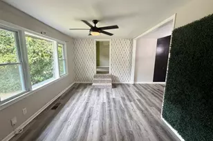 2190 Gordon Circle SE, Smyrna, GA 30080 - Photo 3