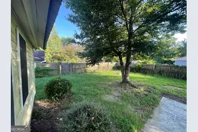 1287 3rd Street, Dudley, GA 31022 - Photo 15