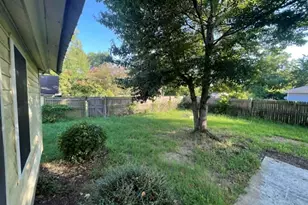 1287 3rd St, Dudley, GA 31022 - Photo 15