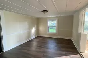 1287 3rd St, Dudley, GA 31022 - Photo 5