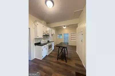 1287 3rd Street, Dudley, GA 31022 - Photo 9