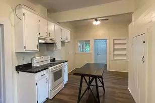 1287 3rd St, Dudley, GA 31022 - Photo 9