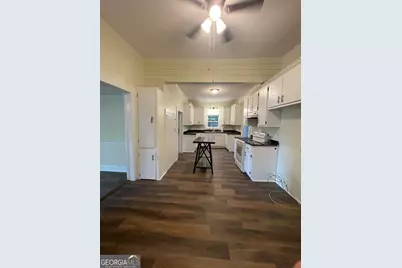 1287 3rd Street, Dudley, GA 31022 - Photo 7