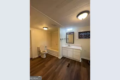 1287 3rd Street, Dudley, GA 31022 - Photo 13
