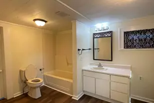 1287 3rd St, Dudley, GA 31022 - Photo 13