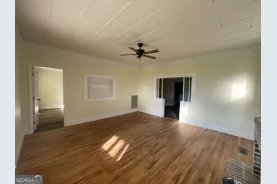 1287 3rd Street, Dudley, GA 31022 - Photo 3