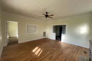 1287 3rd St, Dudley, GA 31022 - Photo 3