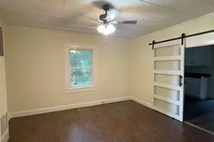 1287 3rd St, Dudley, GA 31022 - Photo 11
