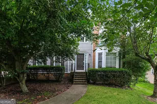 3125 Rock Creek Dr, Rex, GA 30273 - Photo 1