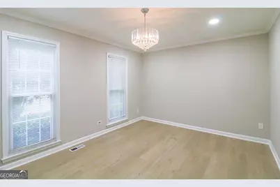 3125 Rock Creek Drive, Rex, GA 30273 - Photo 3