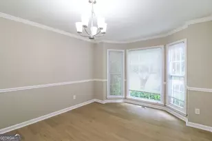 3125 Rock Creek Dr, Rex, GA 30273 - Photo 5