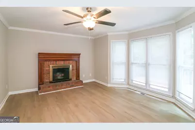 3125 Rock Creek Drive, Rex, GA 30273 - Photo 9