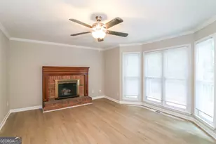 3125 Rock Creek Dr, Rex, GA 30273 - Photo 9