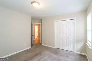 3125 Rock Creek Dr, Rex, GA 30273 - Photo 19