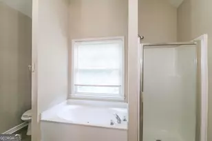 3125 Rock Creek Dr, Rex, GA 30273 - Photo 15