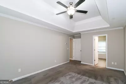 3125 Rock Creek Drive, Rex, GA 30273 - Photo 13