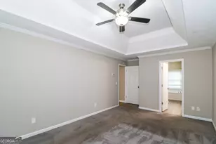 3125 Rock Creek Dr, Rex, GA 30273 - Photo 13