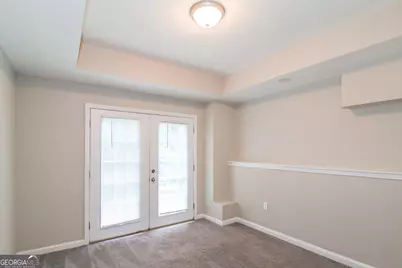 3125 Rock Creek Drive, Rex, GA 30273 - Photo 11