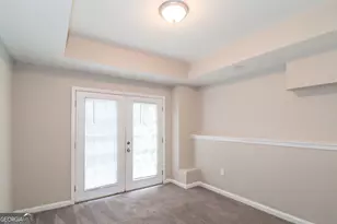 3125 Rock Creek Dr, Rex, GA 30273 - Photo 11