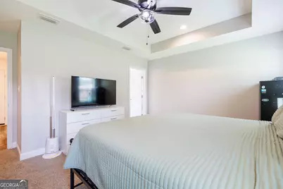 4574 Caleb Creek Drive, Valdosta, GA 31601 - Photo 17