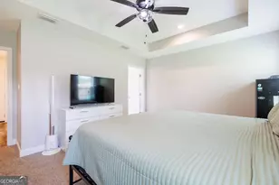 4574 Caleb Crk Dr, Valdosta, GA 31601 - Photo 17