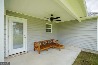4574 Caleb Creek Drive, Valdosta, GA 31601 - Photo 29