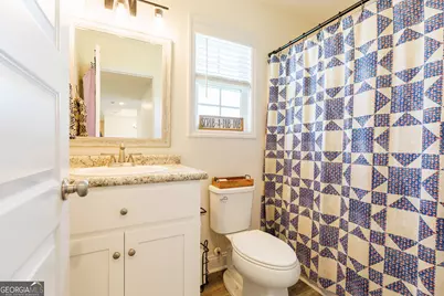 4574 Caleb Creek Drive, Valdosta, GA 31601 - Photo 27