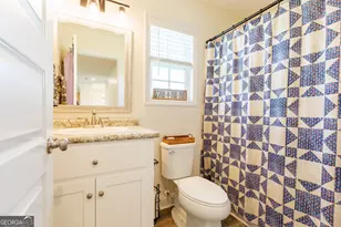 4574 Caleb Crk Dr, Valdosta, GA 31601 - Photo 27